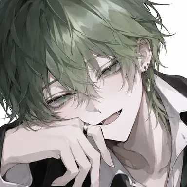 Profile image of 모에기