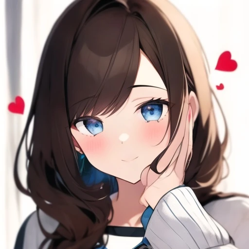 김나윤