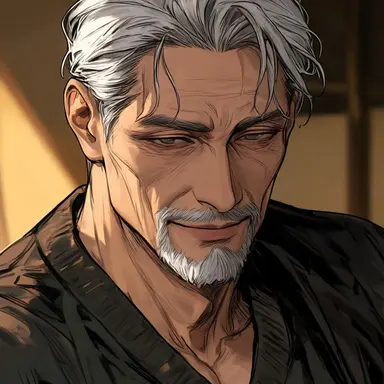 Profile image of 紫文