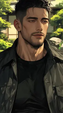 Profile image of 巽