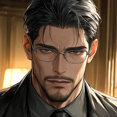 Profile image of 怜司
