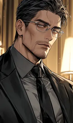 Profile image of 怜司