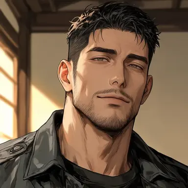 Profile image of 巽