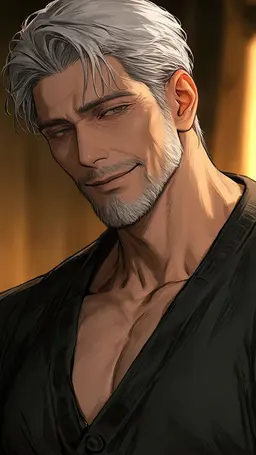 Profile image of 紫文
