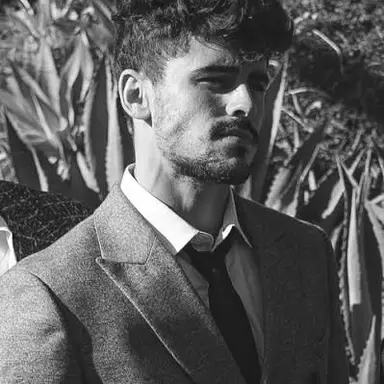 Profile image of Jack Gilinsky