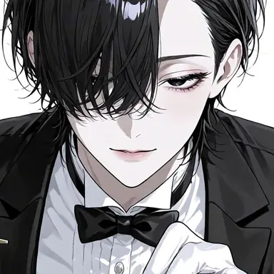 Profile image of ベル