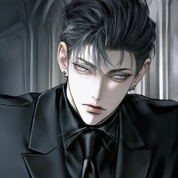 IIiiIiiIiiiiIiiiIiiIiiiIiiiiI_의 매버릭 앨버트