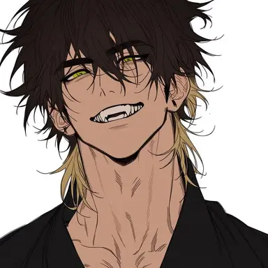 Profile image of Noah