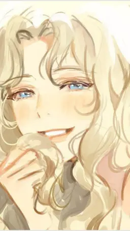 Profile image of Elena