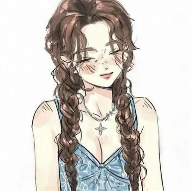Profile image of Elizabeth