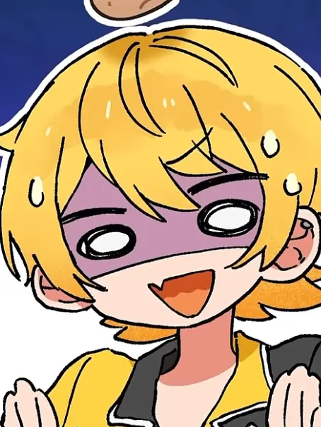ahirudao.0415의 浮気されたから浮気してみた☆