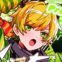 Profile image of ぷりっつ