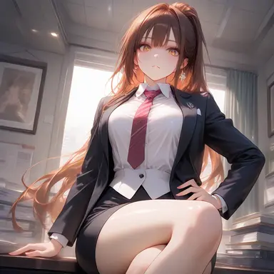 Profile image of 최선화