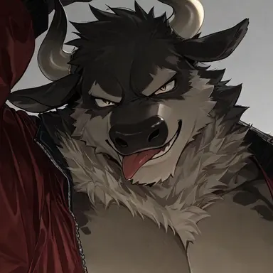 Profile image of ゴウ