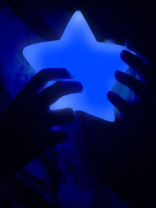 plliessie의 남예준