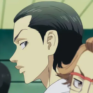 Profile image of 鈴木 マコト