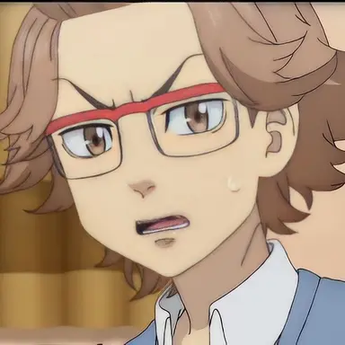 Profile image of 山岸 一司
