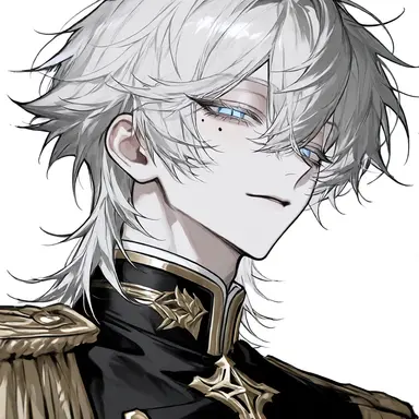 Profile image of Reiya