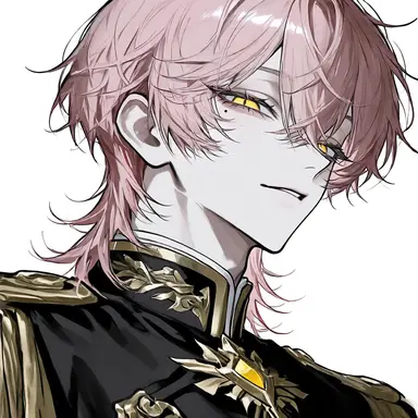 Profile image of Sakura