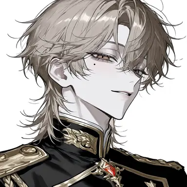 Profile image of Kanata