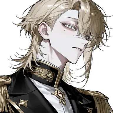 Profile image of Yuzuki