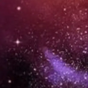 Profile image of ローレン