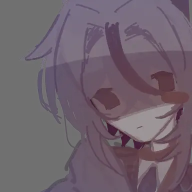 Profile image of ﾗﾉ