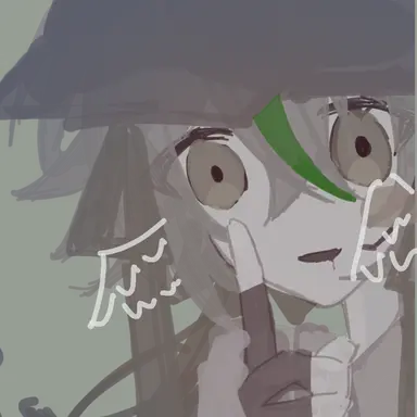 Profile image of Teramith