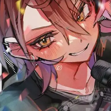 Profile image of うり