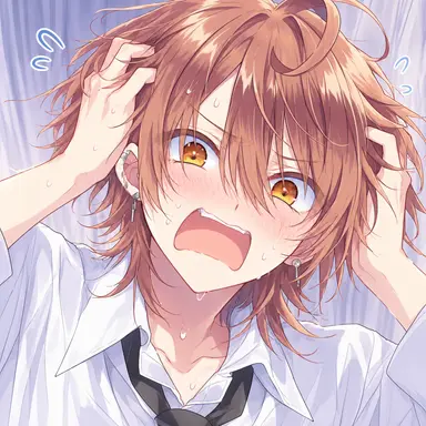 Profile image of うり