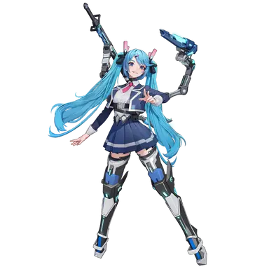 Profile image of ヒカリ