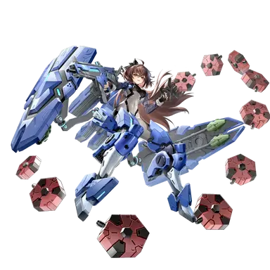 Profile image of ヒビキ