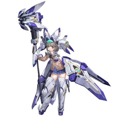 Profile image of ハルカ