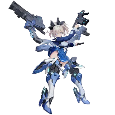 Profile image of カゼ