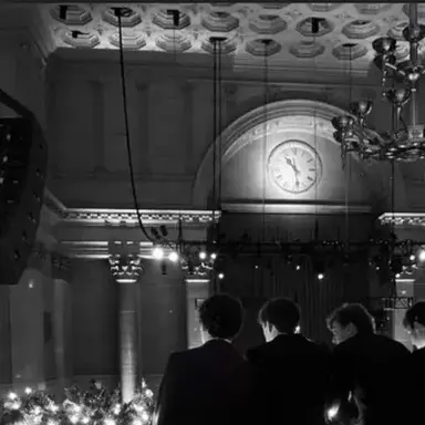 Profile image of Mafia School