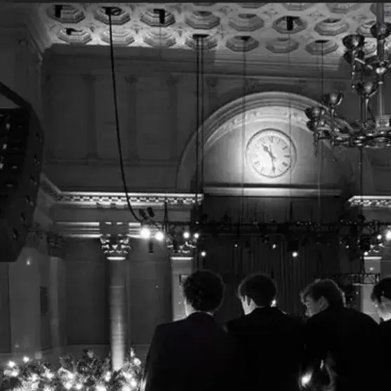 FancyValve2407의 Mafia School