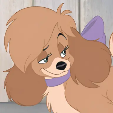 Profile image of Princess