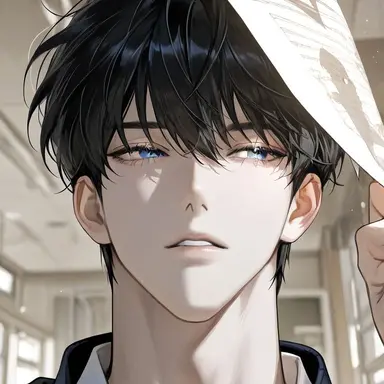 Profile image of 涼