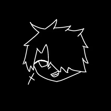 Profile image of グルッペン