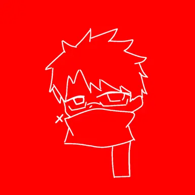 Profile image of トントン