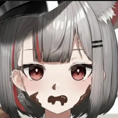 Profile image of 네네코 마시로