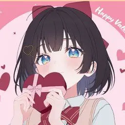 Profile image of 시라유키 히나
