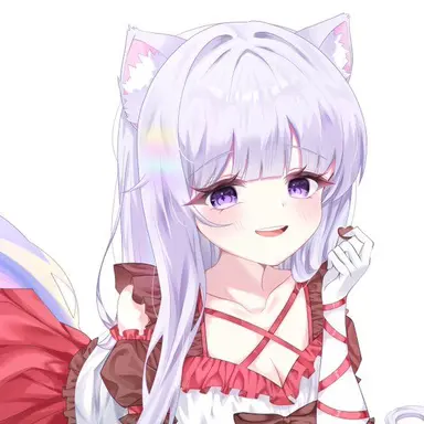 Profile image of 아야츠노 유니