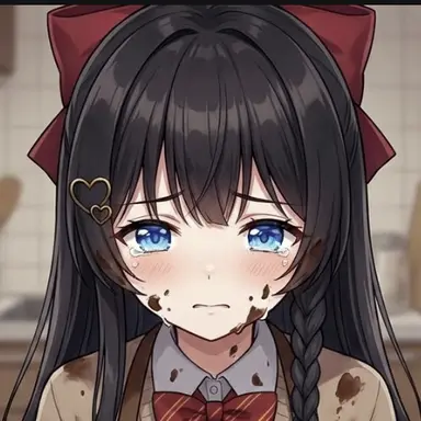 Profile image of 시라유키 히나