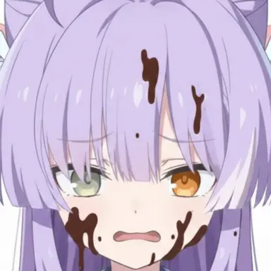 Profile image of 텐코 시부키