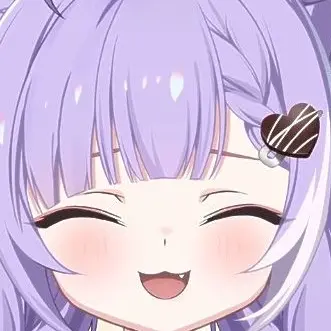 Profile image of 텐코 시부키