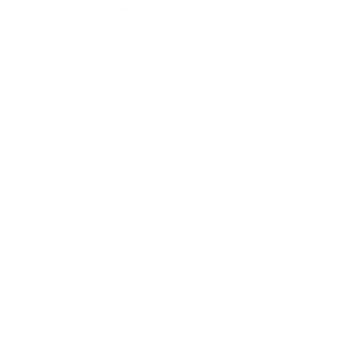 Profile image of 아야츠노 유니