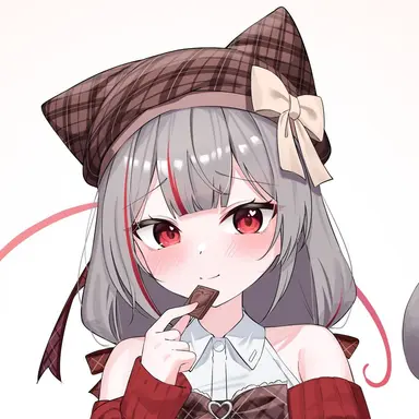 Profile image of 네네코 마시로