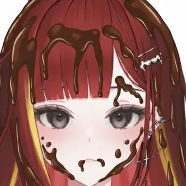 Profile image of 아카네 리제