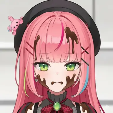 Profile image of 하나코 나나